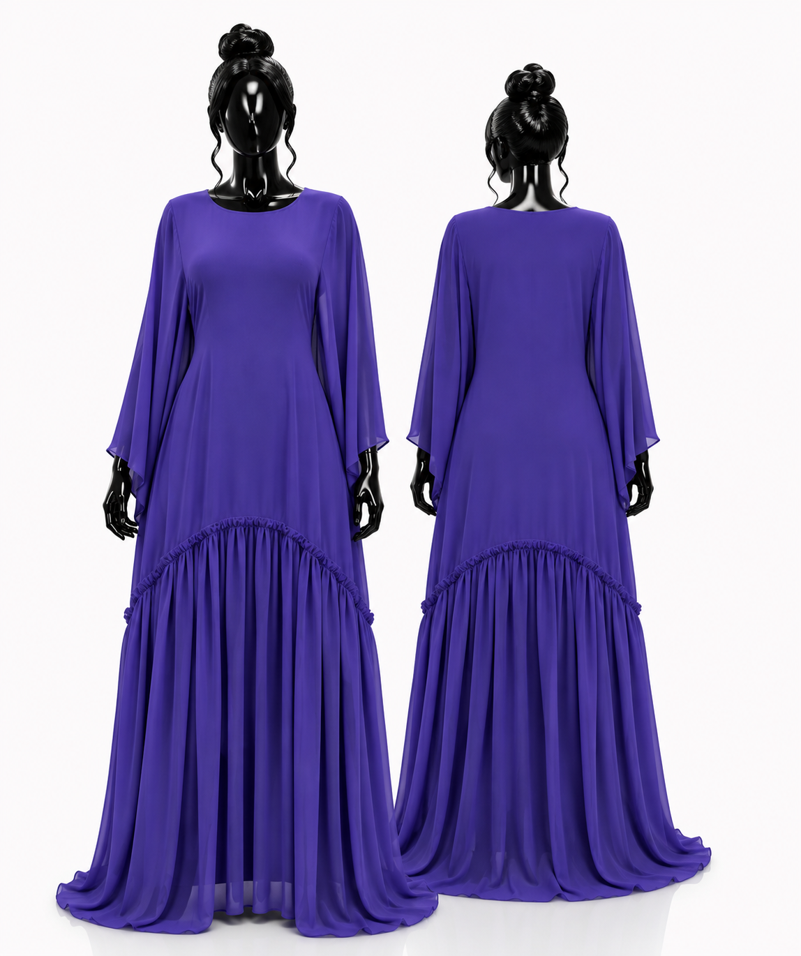 Tunique SALY – Image 4