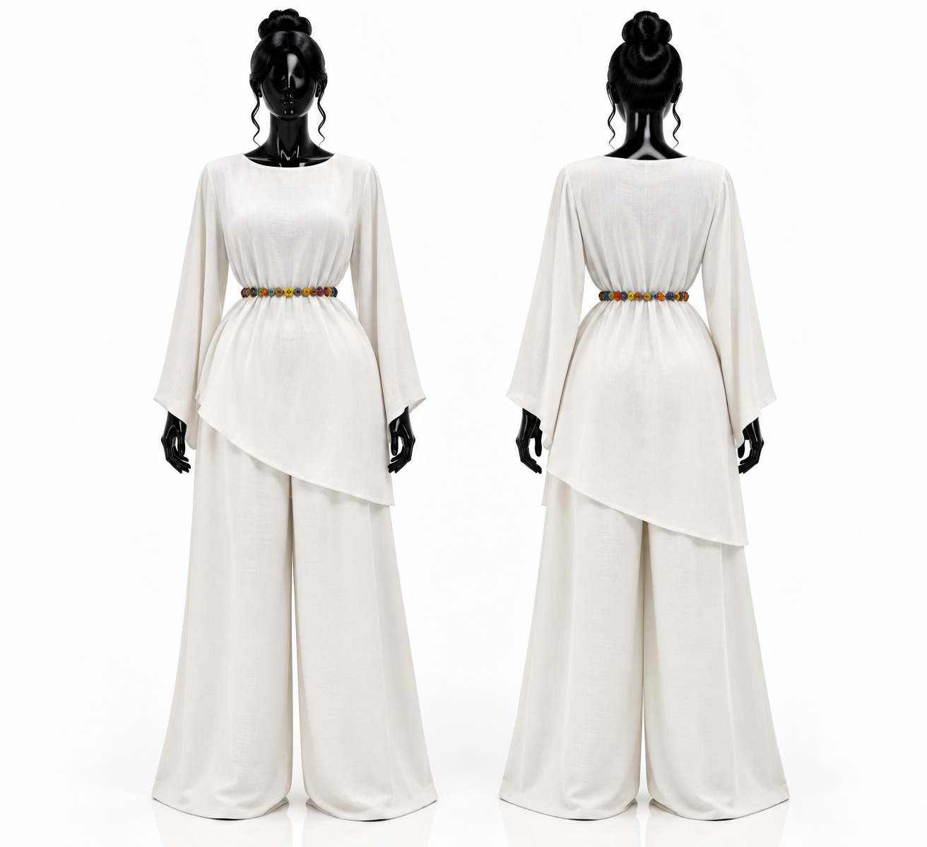 Touty SET – Image 2