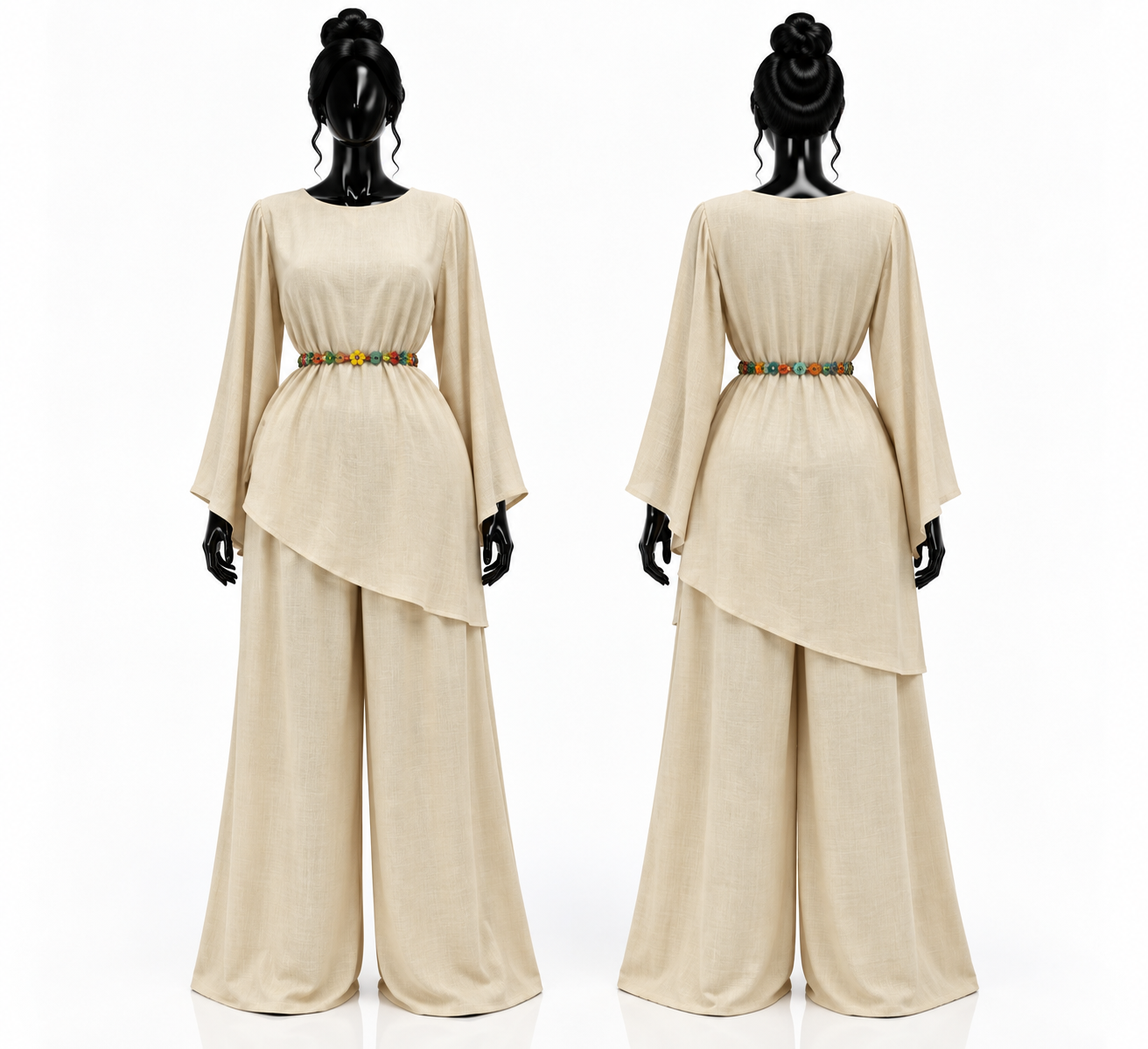 Touty SET – Image 3