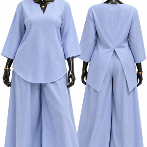 Dalia SET