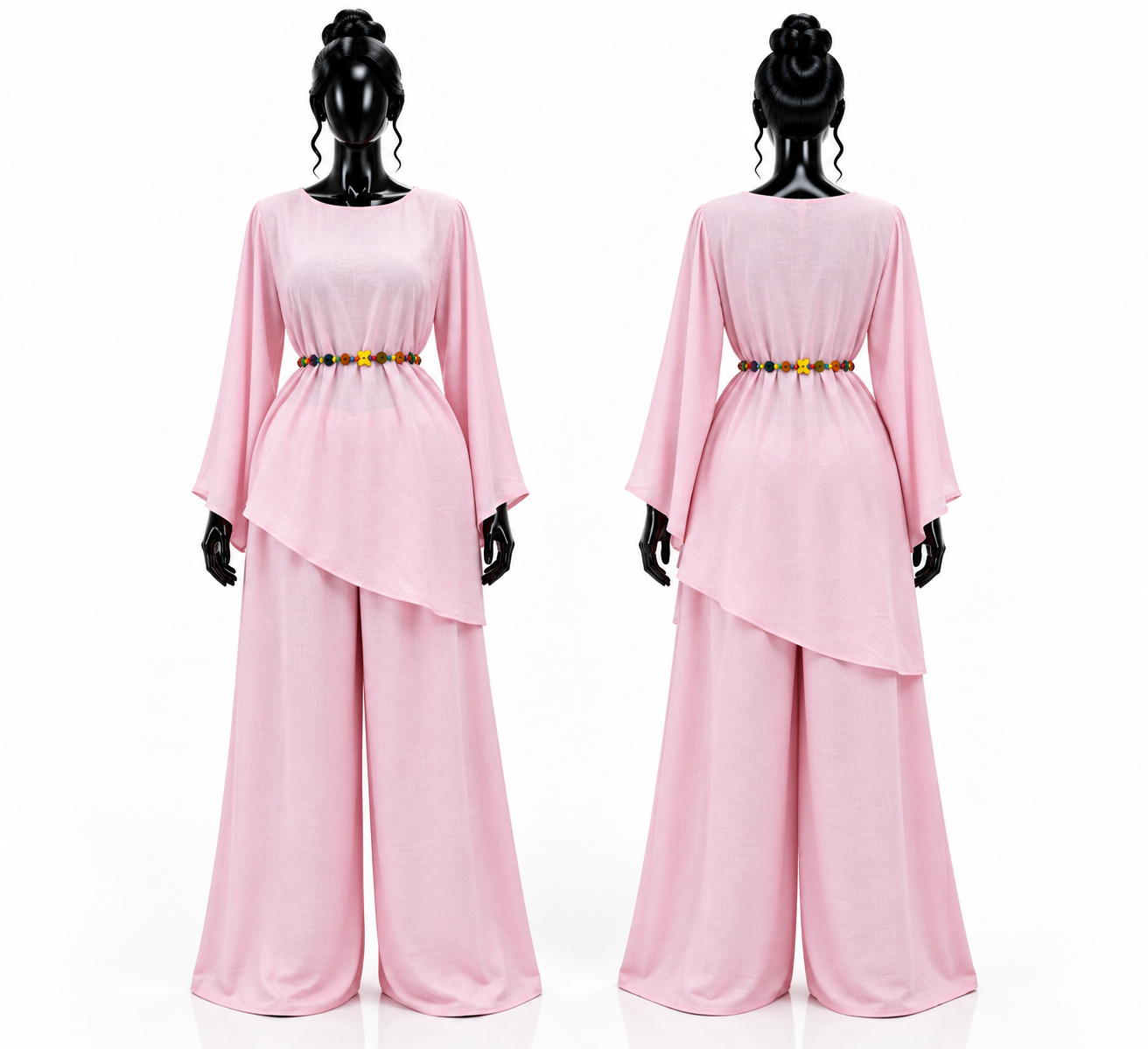 Touty SET – Image 4