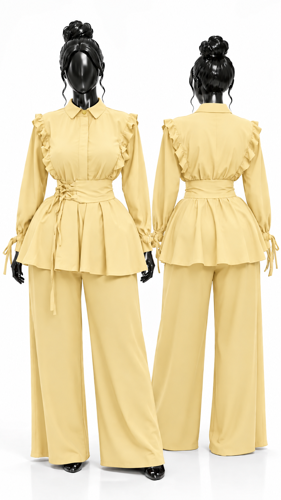 Fama SET – Image 2