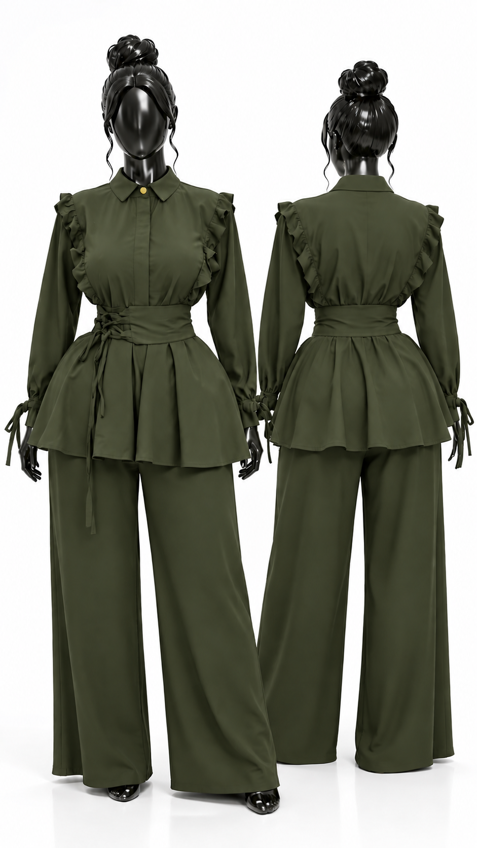 Fama SET – Image 5