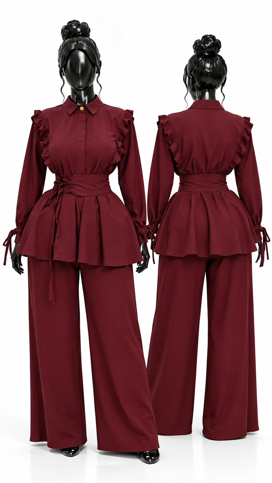 Fama SET – Image 4