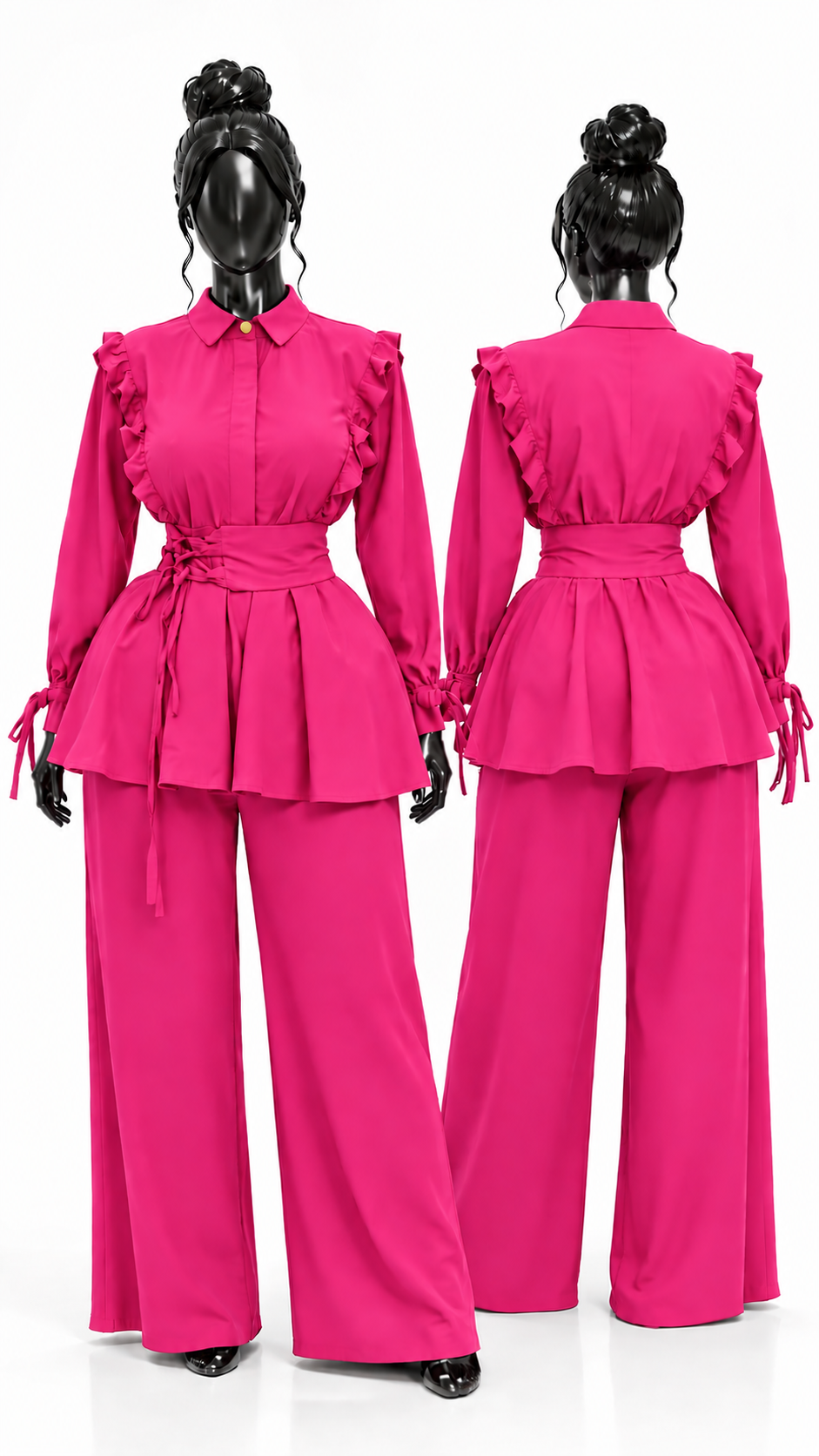 Fama SET – Image 3